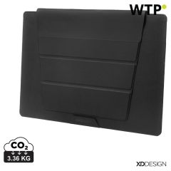 XD Design Mobile office sleeve 14”, black, XDP788.2001
