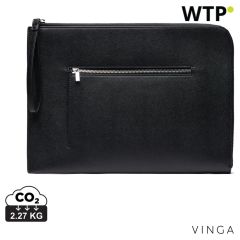 VINGA Bermond RCS 14 laptop sleeve, black, XDV7881201