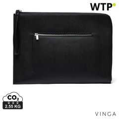 VINGA Bermond RCS 16 laptop sleeve, black, XDV7881301