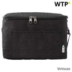 RPET hladilna torba, V0295