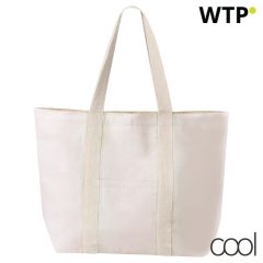 Lanikai, beach or shopping bag, AP733857