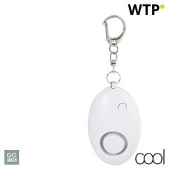 Guardian, RABS personal alarm keyring, AP864144