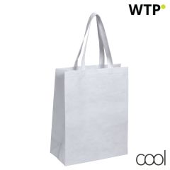 Bittak, sacchetto, AP781247