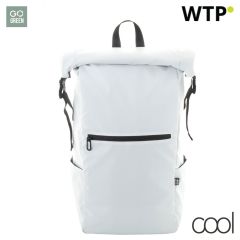 Astor, RPET backpack, AP808129