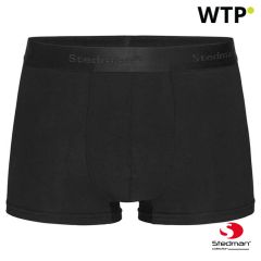 Stretch Boxers, EGST9691
