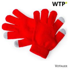 Gloves, children size, V7155