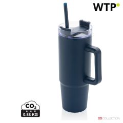 Tana RCS plastična kozarec s ročajem 750ml, XDP437.10-D1AD1033