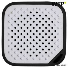 ABS 2-in-1 speaker Renzo, 7917