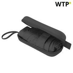 Foldable Umbrella, OTK21879