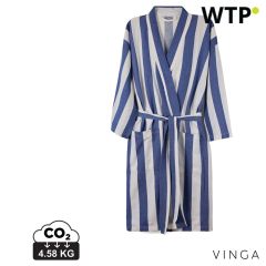 VINGA Ornos GRS Hammamrobe L/XL, XDV41722-36A118C0