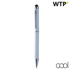 Bishop, Touch-Kugelschreiber, AP741004