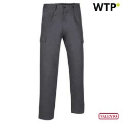 CHISPA TROUSERS, EGPAVACHI