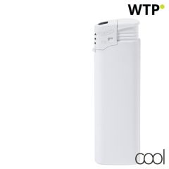 F2light, accendino, AP717021