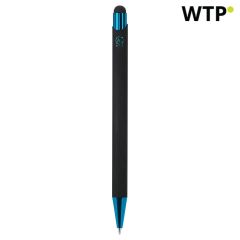 Stylus Touch Kugelschreiber, OTK22407