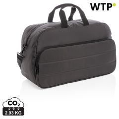 Impact AWARE™ RPET weekend duffel, XDP762.02-A672D6B9