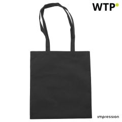 Nonwoven (80 gr/m²) shopping bag Talisa, 6227