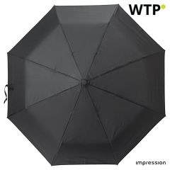RPET 190T umbrella Kameron, 1014870