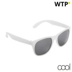 Padang, Sonnenbrille, AP791927