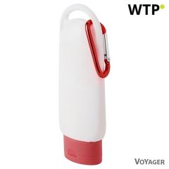 Sonnenschutzlotion SPF 30, V7812