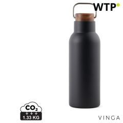 VINGA Ciro RCS reciklirana vakuumska steklenica 580ml, XDV43002-8A2C625A