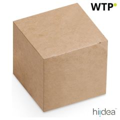 CAUBY, Cuffie wireless in ABS riciclato (100% rABS) con ANC e 7 ore di autonomia., 97181