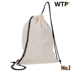 Drawstring Bag Londonderry 140 g/m², EG0920