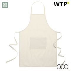 Cuoco, grembiule di cotone, AP721940