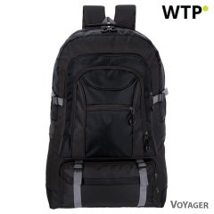 Backpack, VA292