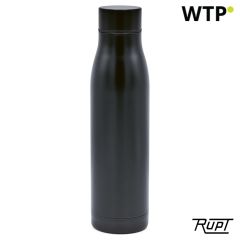 Acuara Bottle rSS 630ml. Double walled and Leakproof, ABT009POD