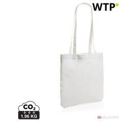 Impact AWARE™ recycled cotton tote 330 gsm, XDP762.54-C87AC52D