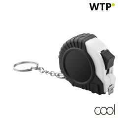 Rapid, tape measure, AP810715