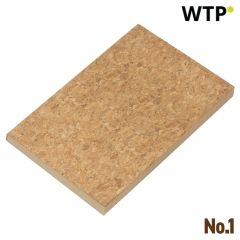 A5 bilježnica Mesen, bež, EG245913