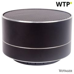 Brezžični zvočnik, radio | Silas, V3879