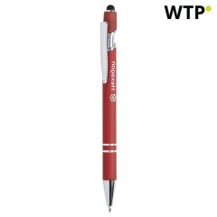 Stylus Touch Ball Pen, OTK16367