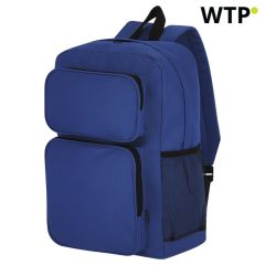 Backpack, OTK22080