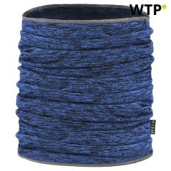 Grijač za vrat, OTK20337