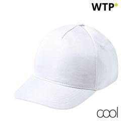 Mincap, kapa za baseball za otroke, AP781298