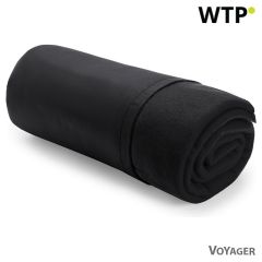 Coperta da picnic, V7822