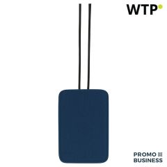 Accessori per telefoni e tablet, E14182