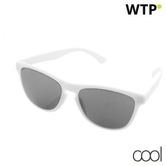 CreaSun, customisable sunglasses - frame, AP800383