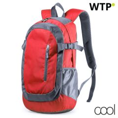 Tengri, backpack, AP721149