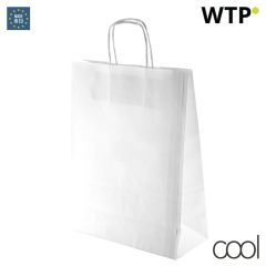 Store, papirnata vrečka, AP719612