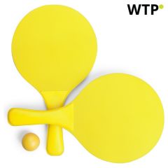 Beachschläger, OTK14804