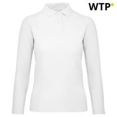 B&C ID.001 LSL /WOMEN, EGBO09