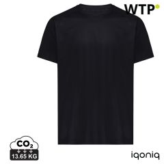 IQONIQ Tikal recyceltes Polyester schnelltrocknendes Sport-T-Shirt, XDT9102-96D08C11