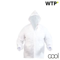 Hailo, raincoat, AP791500