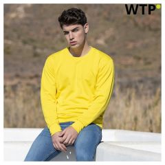 Adult Technical Sweatshirt, OTK14722