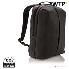 Smart office & sport backpack, XDP732.04-91FE34FB