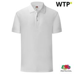 ICONIC POLO, EGFN66