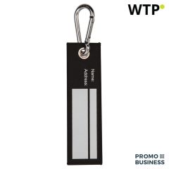 Accessori da viaggio, S26177